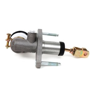 Honda S2000 Clutch Master Cylinder - BLOX Racing - Quick-Release - `00-`09